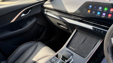 Omoda 5 1.6 TGDI Noble 5dr 7DCT Petrol Estate